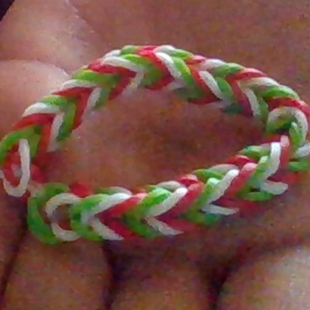 Bracelets - Picture 3 of 4